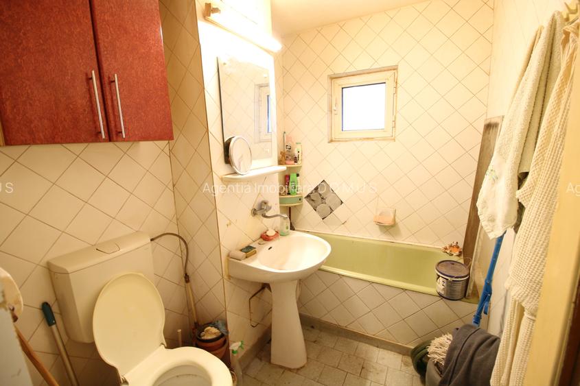 Ap. 2dec. ICFrimu, parter, centrala termica - 7