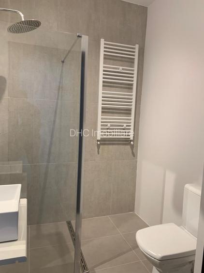 Ranetti Residence superba - 5
