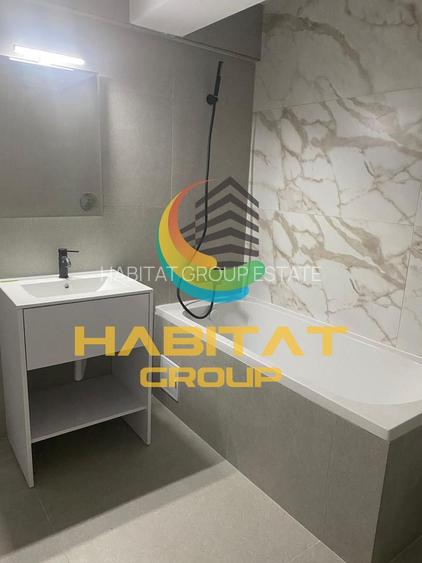 Berceni 4 cam metrou Piata Sudului 5min 142mp finalizat - 12