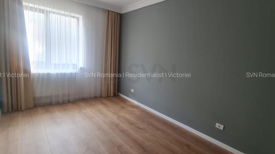 REV2003110 De vanzare casa parter mobilata padure Corbeanca - 10