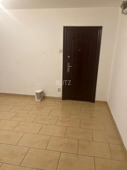 Apartament 60 mp, 2 camere semidecomandat-CV9 - 7