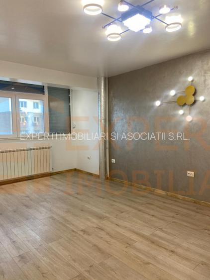 Apartament 2 camere Casa de Cultura, Constanta - 20