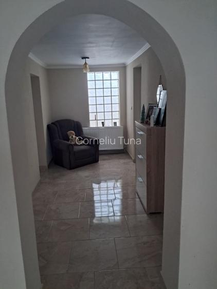 Casă de vânzare Caporal Alexa  - 7