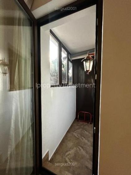 Politehnica | Garsoniera | Decomandat | Centrala prorie | AC - 2