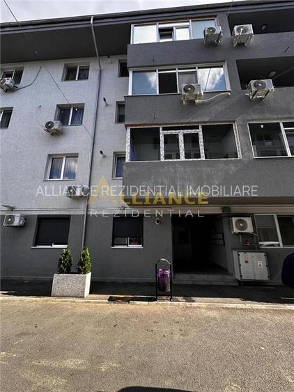 Apartament 3 camere decomandat Popesti Leodeni - 2