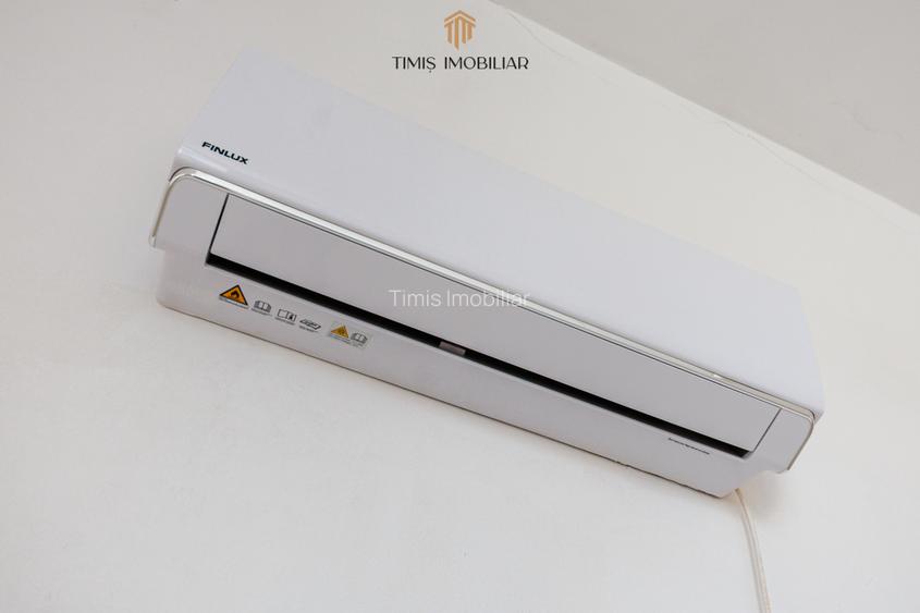 Spatiu comercial stradal | vitrina&parcare publica accesibila | Com 0% - 17