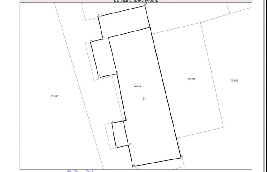 Spațiu bar/cafenea, parțial mobilat – Zona:Piața Faleza, Str.Canalului,Nr.46 - 4