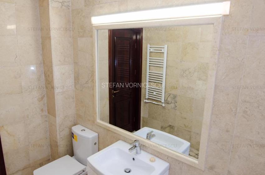 Aleea T. Neculai  Bloc Nou, Apartament cu boxa - 9