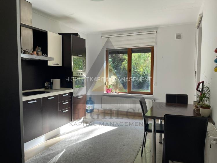 SUNFLOWER GRAND RESIDENCE | VILA INDIVIDUALA | PISCINA - 22