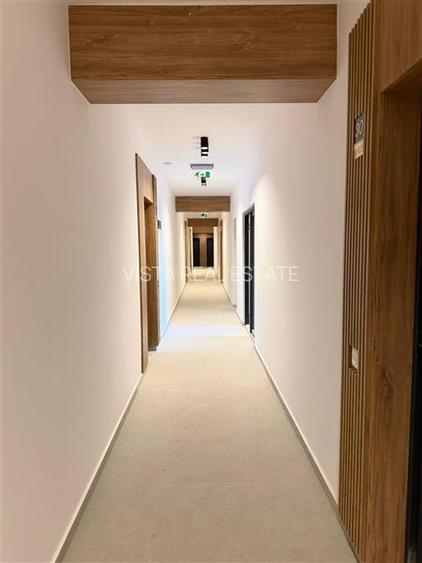 Exclusivitate, Apartament 2 camere, etaj 3, 50 mp, Zona Coresi-Tractorul, Brasov - 6