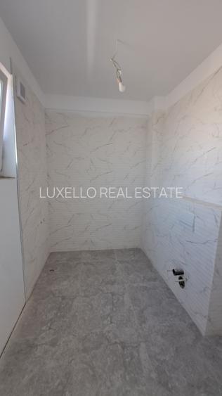 VILA LUX IN COMPLEX REZIDENTIAL - 35