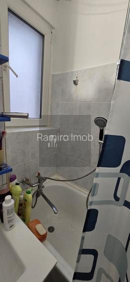 2 camere Viilor decomandat 7 minute metrou Eroii Revolutiei - 8