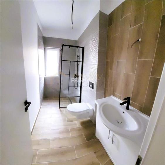 Utvin-  duplex- toate utilitatile - 2