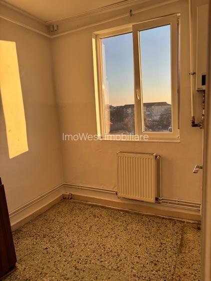 Dambovita  | 2 Camere | Decomandat | Centrala Proprie. - 3