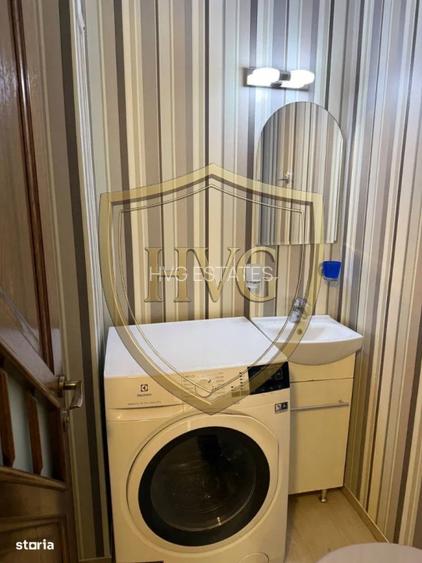 Apartament 3 Camere | Decomandat | Vitan | Parcare - 12