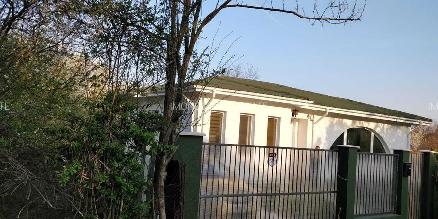3 Camere I TUNARI I 450 mp teren - 4