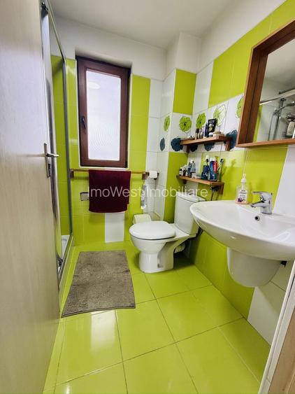 Bogdanestilor | Casa individuala | 9 camere |  Mobilata-Utilata | Comision 0% - 25