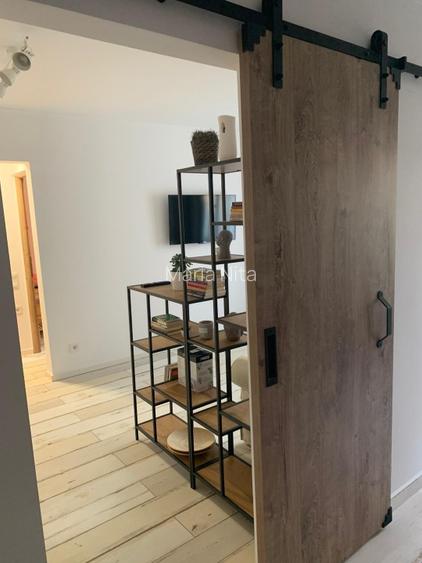 Inchiriez apartament (Zona Dristor) - 2