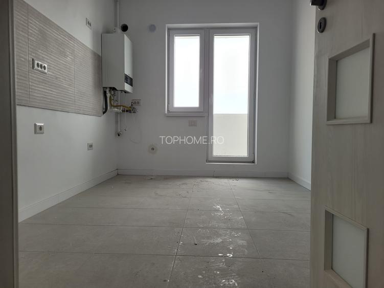 Berceni-Metrou Berceni-Apartament 2 camere-tva 21% inclus-PROMOTIE - 4