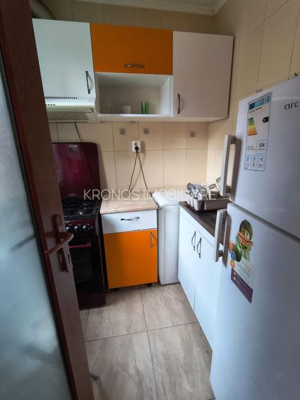 CIRESICA  2 CAMERE SEMI , GAZE 32 MP PRET 75000 EURO - 13