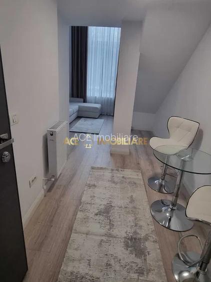 2 Camere de inchiriat Duplex | Colentina | Centrala | Mobilat | Utilat - 2