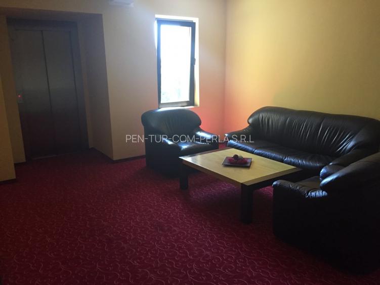 cladire pentru camin de batrani - 4