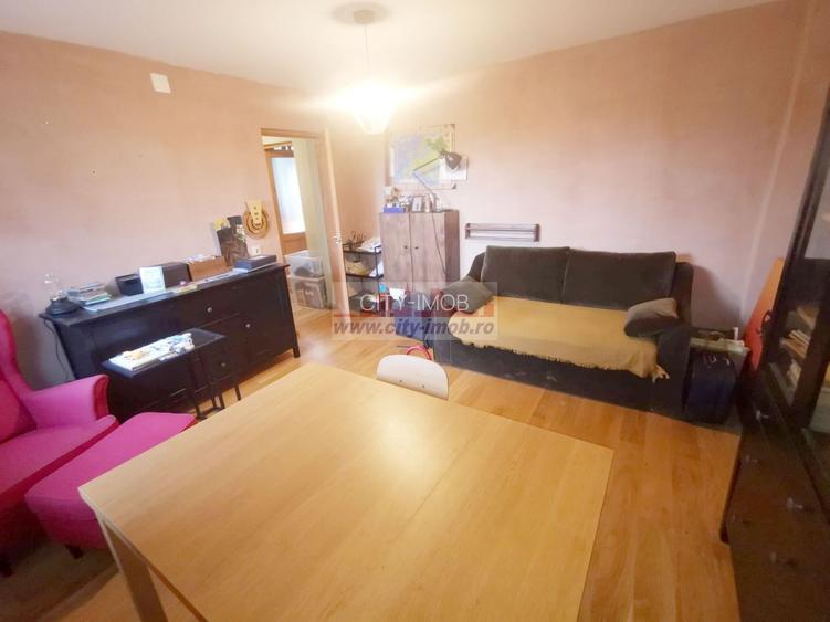 Vanzare casa conslidata Silistea Snagovului Com. Gruiu, Ilfov Snagov - 17