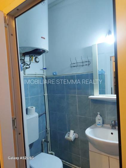 Vindem Garsoniera in Navodari - 5