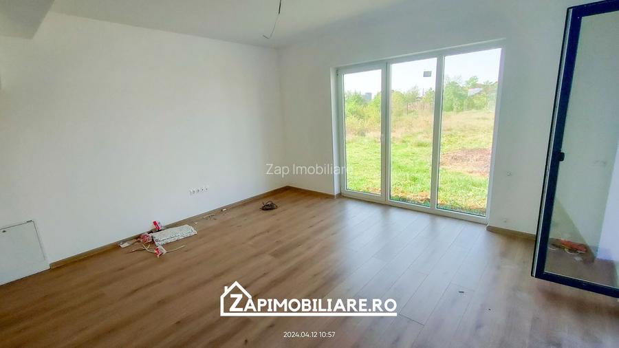 Casa 4 camere  - Sancraiul de Mures - 17