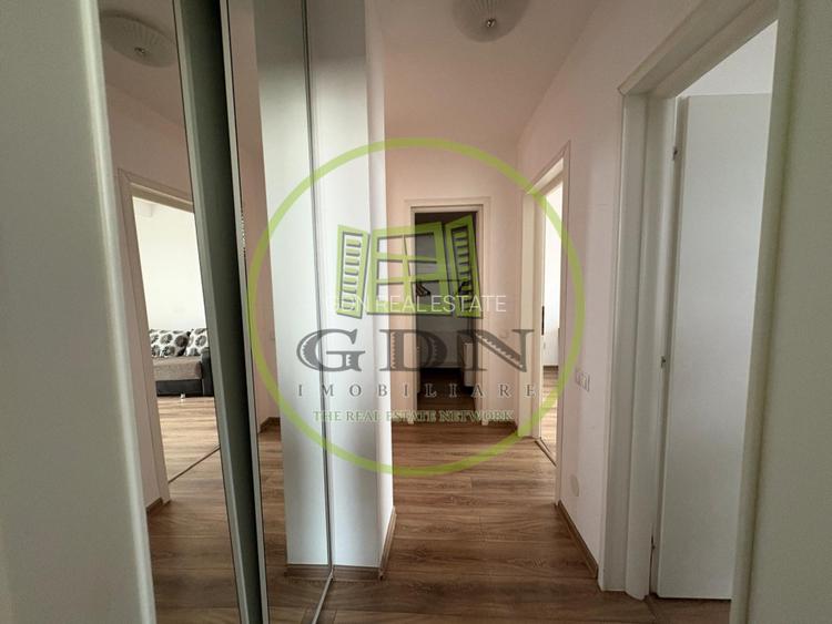 Casa, P+1, 210 mp, Carcea, Zona Ford - 14