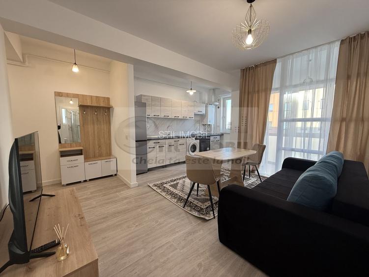 AP 2 CAM CARTIER VISOIANU OPEN SPACE PRIMA INCHIRIERE - 11