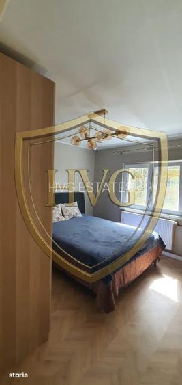 Apartament 2 Camere | Decomandat | Rond Alba Iulia - Dristor - 3