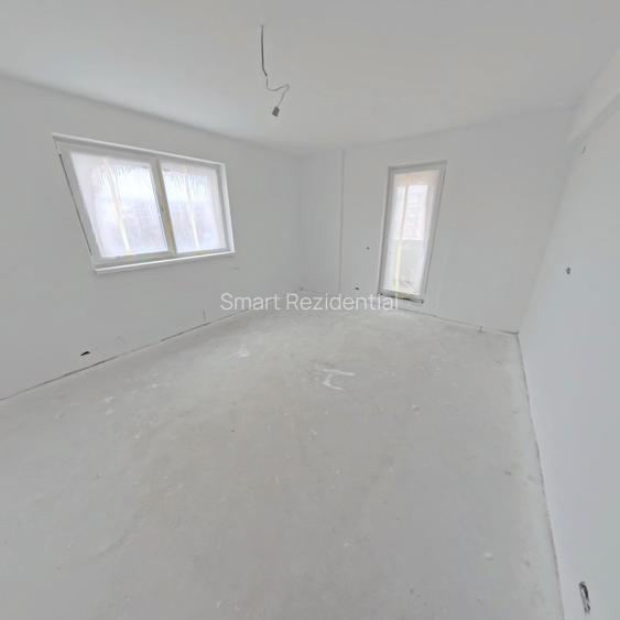 2 camere decomandat 58 mp * direct dezvoltator * comision 0 * Grand Arena Mall - 4