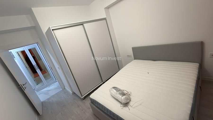 Apartament 2camere, decomandat la prima inchiriere ,Militari ,51mp - 3