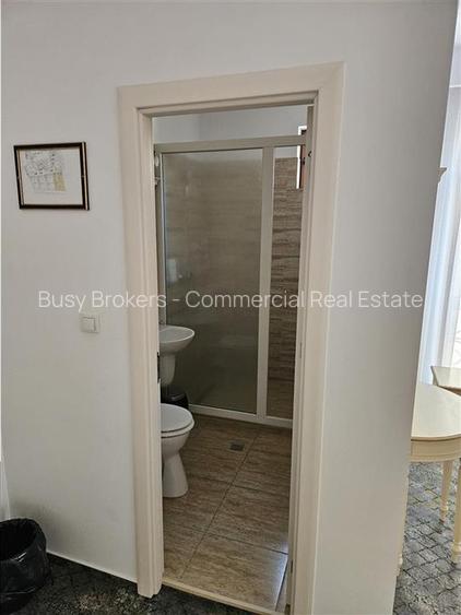 Hotel de inchiriat in Sibiu Zona Premium Calea Dumbravii - 10