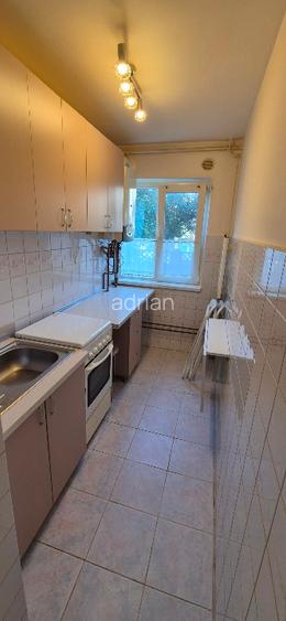 Zona Olimpia, Stadion-apartament 3 camere de inchiriat - 7