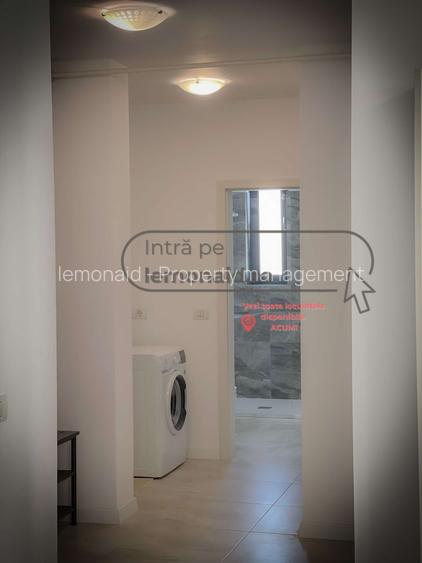 Apartament cu 2 camere | ESO Giroc - 8