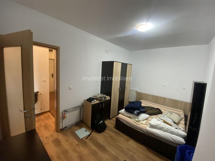 Soarelui/Lidia | 2 Camere | Bloc Nou | Disponibil Imediat - 4
