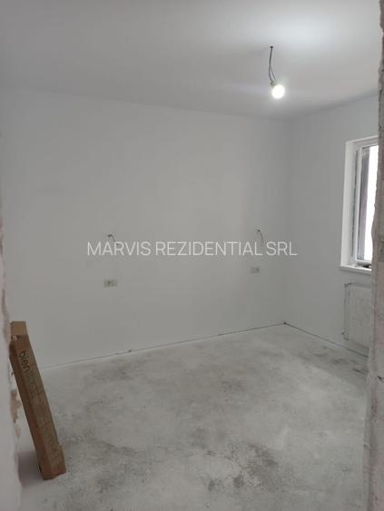 vila la alb-mut.imed/4cam,2bai,pod gen.,parc.incl/Popesti Leordeni - 18