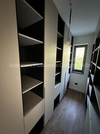 Duplex zona Calea Aradului - 18