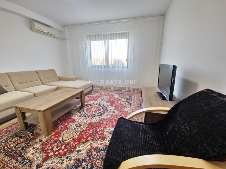 Garsoniera decomandata  Steaua de Mare Nord 2 Eforie Nord termen lung - 3