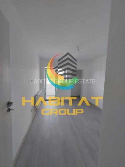 Gata De Mutare Duplex Cu Terasa Tip Penthouse Langa Metrou Comision 0 - 8