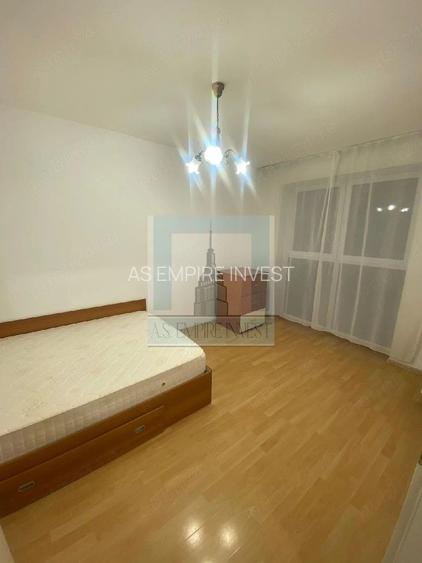 Apartament 2 camere Avantgarden 3 Brasov - 2