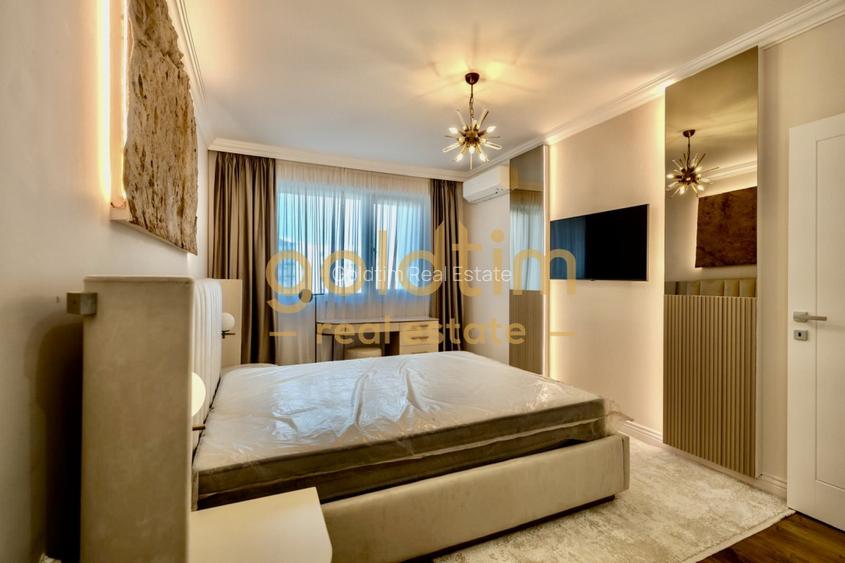 COMISION 0/NOU/ SUPERB MOBILAT SI UTILAT/ROND OMV/ SPATII DEPOZITARE - 20