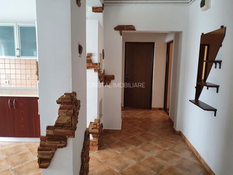 3 CAMERE DE INCHIRIAT | LOC PARCARE | CALEA 13 SEPTEMBRIE - 3