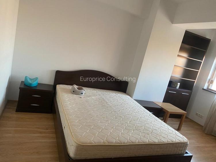 SOS  FUNDENI- SPITAL  FUNDENI - 12