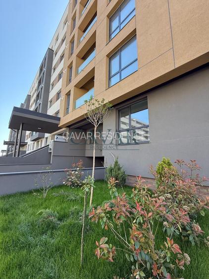2 Camere Proiect Cavar Residence Finalizat - 3