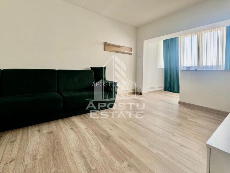 Apartament 4 camere, 100 mp utili, Polivalenta - 2