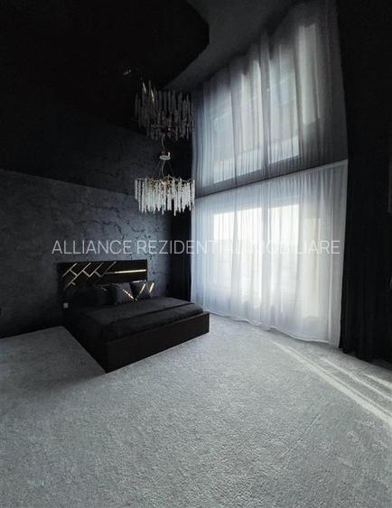 Casa individuala P+1E ~ 3 camere 2 bai ~ teren 407mp - 10