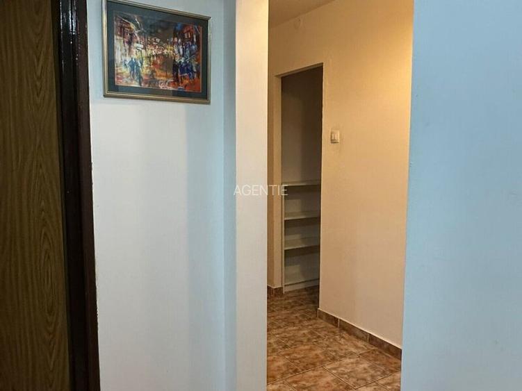 Titan-Liviu Rebreanu etaj 1/4 - 16